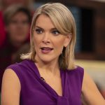 ‘Megyn Kelly Today’ is canceled as its host negotiates her exit from NBC News – Los Angeles Times