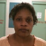 Grandmother Charged with Murder After Baby Found Burned in Oven | PEOPLE.com