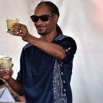 Snoop Dogg Is Releasing His First Cookbook | PEOPLE.com