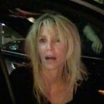 Heather Locklear to be Sued by EMT Over Drunken Attack